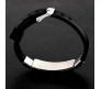 BTS Band Jungkook Bracelet Accessory Jewelry for Army Girl Birthday Friendship Gift