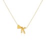 Gold Plated Initial K Pendant Necklace With Heart For Women Dainty Alphabet Necklaces With Adjustable Chain Letter Chains Gifts Alphabets Name Women N Girls