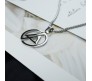 Linkin Park Inspired Music Pendant Necklace Gift for Men & Women