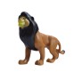 Lion King Set of 6 Action Figure 6-9CM Limited Edition for Car Dashboard, Decoration, Cake, Office Desk & Study Table Toy