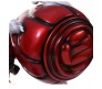 One Piece Anime Monkey D Luffy Gear 4 Action Figure [25 cm] for Home Decors, Office Desk and Study Table Collectible Toy Multicolor