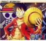 One Piece Luffy Straw Hat - Anime Cap Gift Ace Monkey D Luffy Hat Cosplay for True Fans