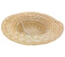 One Piece Luffy Straw Hat - Anime Cap Gift Ace Monkey D Luffy Hat Straw Cosplay for True Fans