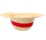 One Piece Luffy Straw Hat - Anime Cap Gift Ace Monkey D Luffy Hat Straw Cosplay for True Fans
