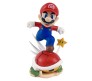Super Mario Toys Action Figures Height 12 CM Collectible Figurine Super Toy Figure Gift For Kids Multicolour