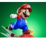 Super Mario Toys Action Figures Height 12 CM Collectible Figurine Super Toy Figure Gift For Kids Multicolour
