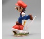 Super Mario Toys Action Figures Height 12 CM Collectible Figurine Super Toy Figure Gift For Kids Multicolour