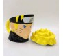 Anime Naruto Face Uzumaki Inspired Mug Ceramic Tea Cup Or Coffee Mug Decorative Item 450ML