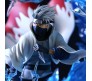 Kakashi Hatake Action Figure 37 cm Anime LED Light Statue Model PVC Collectible Weeb Manga Toy Multicolor Kakashi Hatake Action Figure 37 cm Anime LED Light Statue Model PVC Collectible Weeb Manga Toy Multicolor