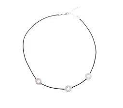 Anime Naruto Itachi  Inspired Pendant Necklace Fashion Jewellery Cosplay Accessory for Men and Women