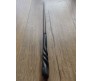 Harry Potter Neville Longbottom Magic Wand With Box Premium Polyresin Metal Core Collectible With Card and Ticket Cum Cosplay Accessory