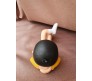 18CM Thinking Relaxing Nobita Action Figure Sleeping Nobita Toy Figurine Model Collectible