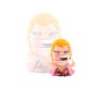 One Piece Donquixote Doflamingo Action Figure 9 Cms Anime Figurine Model Toy Collectible