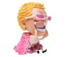 One Piece Donquixote Doflamingo Action Figure 9 Cms Anime Figurine Model Toy Collectible