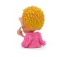 One Piece Donquixote Doflamingo Action Figure 9 Cms Anime Figurine Model Toy Collectible