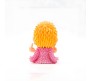 One Piece Donquixote Doflamingo Action Figure 9 Cms Anime Figurine Model Toy Collectible