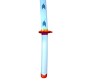 Demon Slayer Cosplay 104 cm Light Up Glow Rengoku Wooden Sword Nichirin Life Size Replica Katana Perfect for Anime Gift Merchandise Collectibles