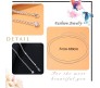 1pcs Rhinestone Waist Chain for Women Stylish Saree Adjustable Silver Belly Chain 2 Layered Body Hip Chains for Waist Sexy Bikini Kamarbandh Jewelry 26-42in
