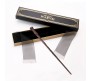 Harry Potter Ron Magic Wand With Box Premium Polyresin Metal Core Collectible With Card and Ticket Cum Cosplay Accessory
