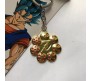 Dragon Ball Z Key Chain With Star Design Keychain Ring for Car Bikes