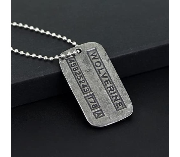 Logan locket outlet