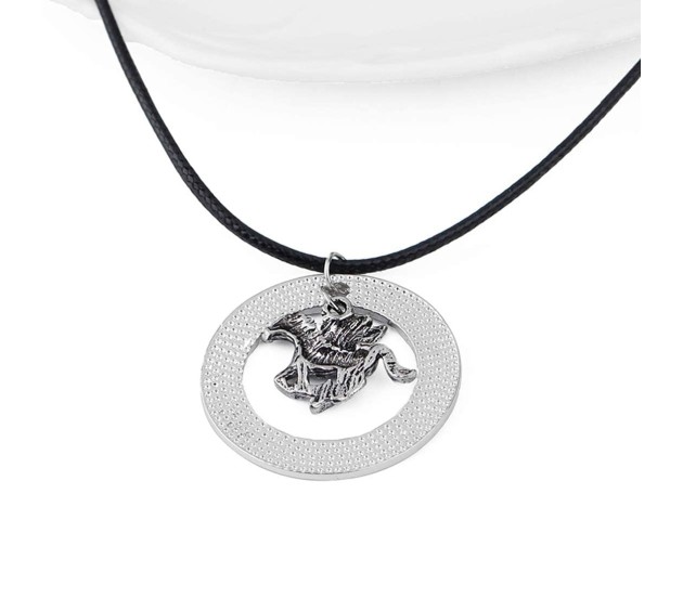 fashion jewelry antique silver charm percy| Alibaba.com