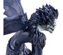 Anime Death Ryuk Note Action Figure - 19cm Home Decors, Office Desk and Study Table