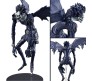 Anime Death Ryuk Note Action Figure - 19cm Home Decors, Office Desk and Study Table