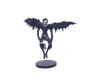 Anime Death Ryuk Note Action Figure - 19cm Home Decors, Office Desk and Study Table