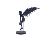 Anime Death Ryuk Note Action Figure - 19cm Home Decors, Office Desk and Study Table