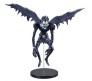 Anime Death Ryuk Note Action Figure - 19cm Home Decors, Office Desk and Study Table