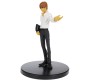 Death Note Action Figure Set of 6 Size 6-20CM Miniature Toy for Car Dashboard, Decoration, Cake Topper, Office Desk & Study Table Multicolor