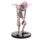 Death Note Action Figure Set of 6 Size 6-20CM Miniature Toy for Car Dashboard, Decoration, Cake Topper, Office Desk & Study Table Multicolor