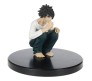 Death Note Action Figure Set of 6 Size 6-20CM Miniature Toy for Car Dashboard, Decoration, Cake Topper, Office Desk & Study Table Multicolor