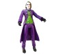 Sound Joker Dark Knight Action Figure Limited Edition for Car Dashboard, Decoration, Cake, Office Desk & Study Table (30cm)