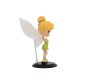 Tinker Bell Action Figure 15 cm Set Or Cake Topper Decoration Merchandise Showpiece of Fairy Princess to Keep in Office Desk Table Gift Multicolor