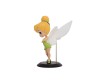 Tinker Bell Action Figure 15 cm Set Or Cake Topper Decoration Merchandise Showpiece of Fairy Princess to Keep in Office Desk Table Gift Multicolor