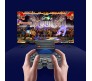 8K Mini Game Stick with 64Gb Storage, Game Console with 10,000 Games