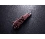 Realistic Jujutsu Kaisen Cursed Object Figurine Ryomen Sukuna Finger Life Size Cosplay Anime Action Figure Collectible Toy