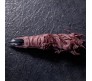 Realistic Jujutsu Kaisen Cursed Object Figurine Ryomen Sukuna Finger Life Size Cosplay Anime Action Figure Collectible Toy