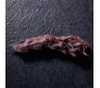 Realistic Jujutsu Kaisen Cursed Object Figurine Ryomen Sukuna Finger Life Size Cosplay Anime Action Figure Collectible Toy