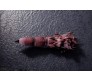 Realistic Jujutsu Kaisen Cursed Object Figurine Ryomen Sukuna Finger Life Size Cosplay Anime Action Figure Collectible Toy