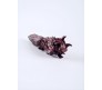 Realistic Jujutsu Kaisen Cursed Object Figurine Ryomen Sukuna Finger Life Size Cosplay Anime Action Figure Collectible Toy
