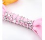 Adjustable Combo of 9 Knuckle Stackable Fashion Statement Silver Multi Finger Rings Set Boho Stylish Western for Women and Girls