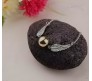 Harry Potter Golden Snitch Ball with Wings Bracelets Jewellery Accessories for Boys Girls And Women