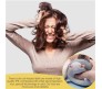 Stress Toys Kawaii Japan Lazy Cat Squishy Decompress Squishy Squeeze Cat Toy Stress Anxiety Relief Reliever Balls Toy Black