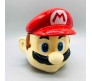 Mario Super Brothers 3D Face Game Cartoon Ceramic 3D Sculpted Coffee Mug For Birthday Gift for Kids and Adults