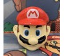 Mario Super Brothers 3D Face Game Cartoon Ceramic 3D Sculpted Coffee Mug For Birthday Gift for Kids and Adults
