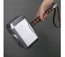 God of Thunder Thor Life Size Mjolnir Replica Hammer - 45 cm Superheroes Gift, Superhero Cosplay Collectible