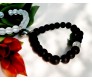 Adjustable Magnetic Couple Bracelet Set Hand with Heart Magnet For Love Lovers Gift Frendship Day Band Best Friends Couples GF BF Bracelets TL